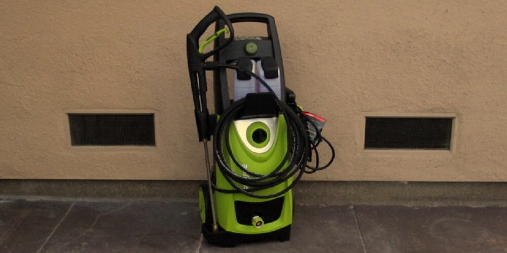easy-storage-for-an-electric-pressure-washer-for-winters:-how-things-work?